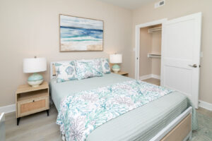 son rays villas 4 bedroom bayside villas for sale in ocean city md