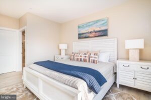 son rays villas 4 bedroom condos for sale in ocean city md