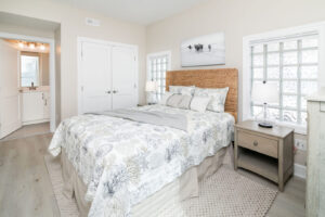 son rays villas 4 bedroom villas for sale in ocean city md