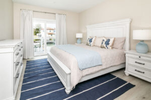 son rays villas 4 bedroom waterfront villas for sale in ocean city MD