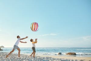 son rays villas stay in ocean city son rays villas stay in ocean city